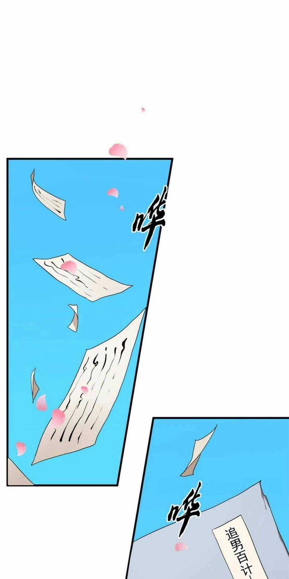 Độc Bộ Thiên Hạ: Đặc Công Thần Y Chapter 431 trang 10