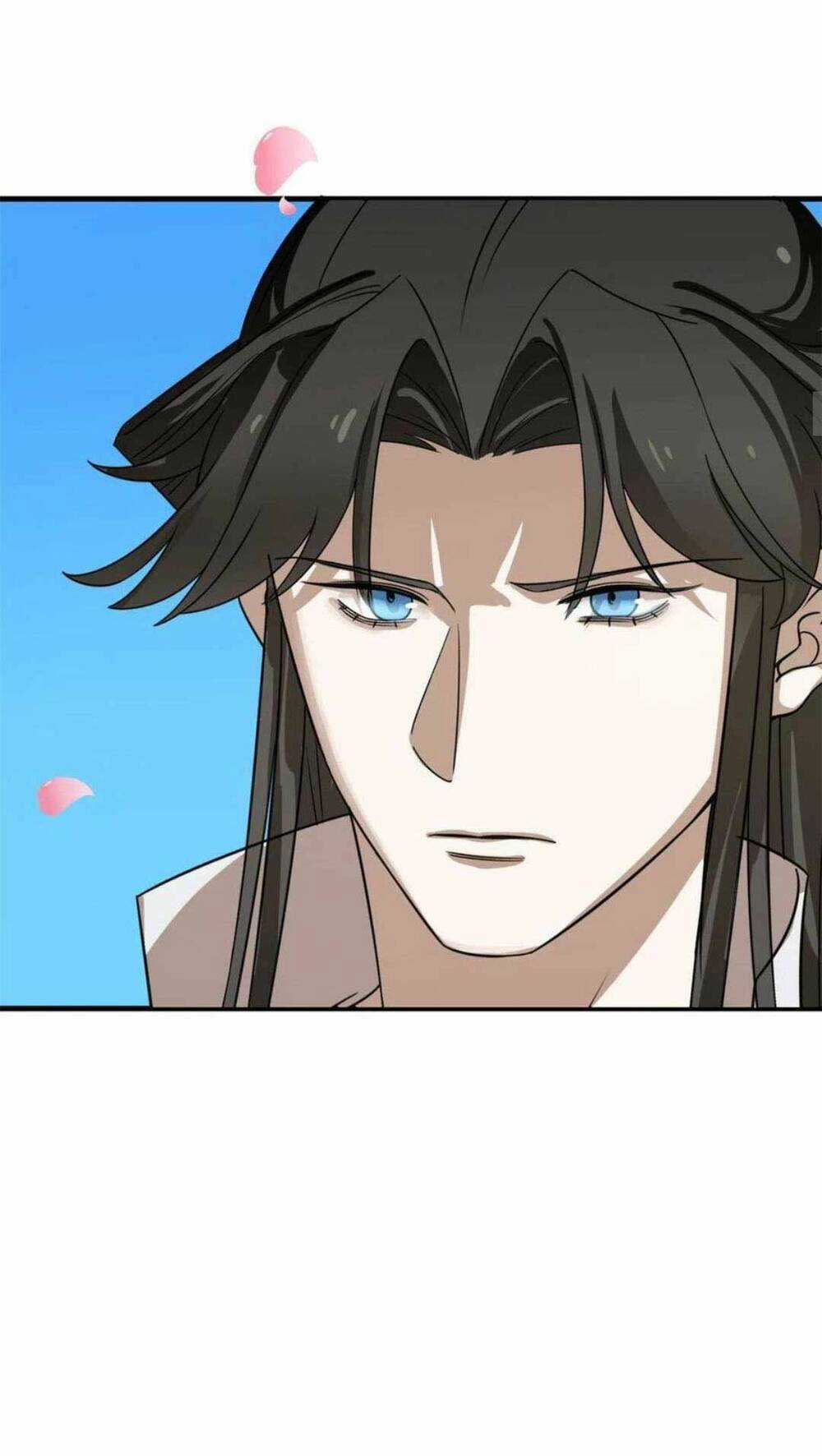 Độc Bộ Thiên Hạ: Đặc Công Thần Y Chapter 431 trang 13