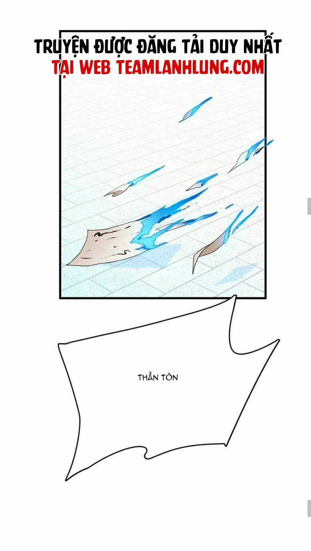 Độc Bộ Thiên Hạ: Đặc Công Thần Y Chapter 431 trang 14