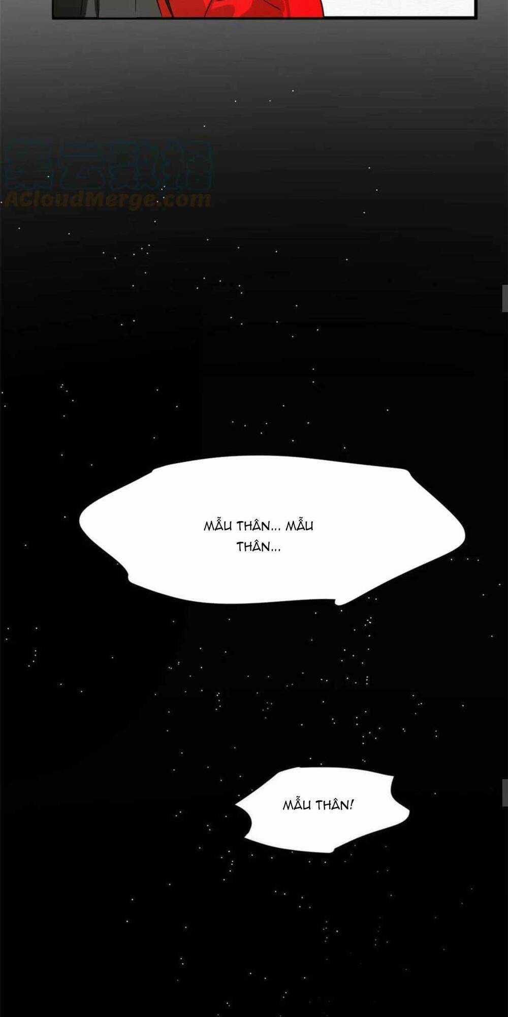 Độc Bộ Thiên Hạ: Đặc Công Thần Y Chapter 431 trang 18