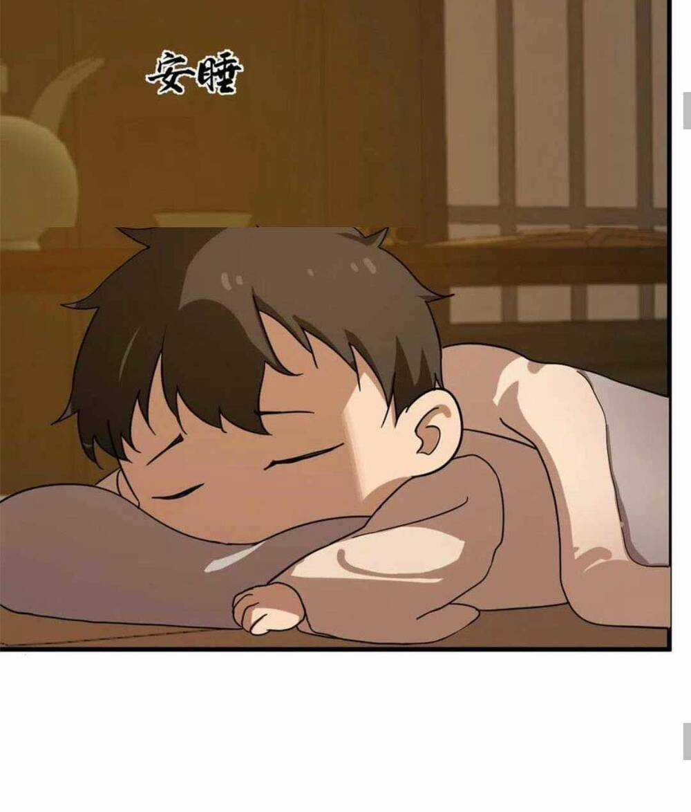 Độc Bộ Thiên Hạ: Đặc Công Thần Y Chapter 431 trang 27