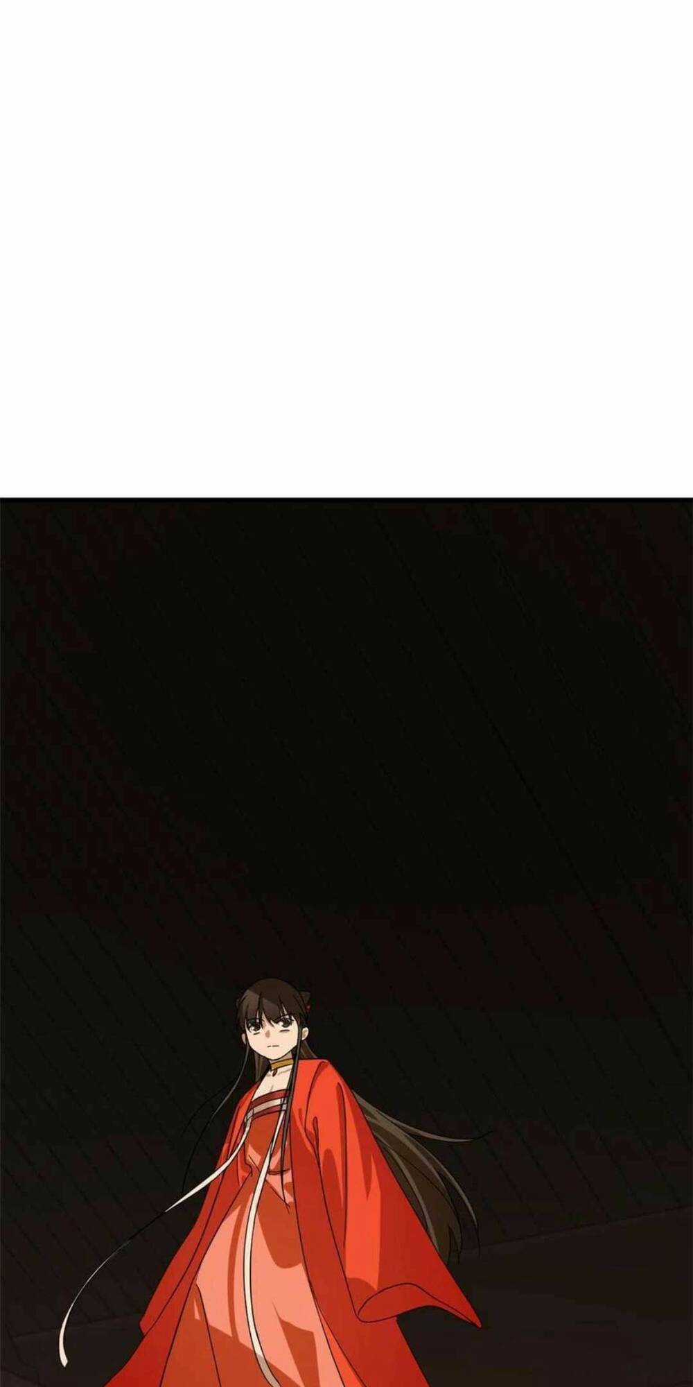 Độc Bộ Thiên Hạ: Đặc Công Thần Y Chapter 431 trang 28