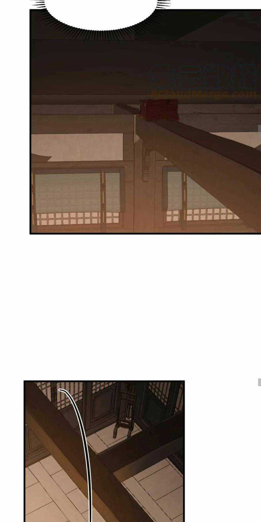 Độc Bộ Thiên Hạ: Đặc Công Thần Y Chapter 431 trang 30