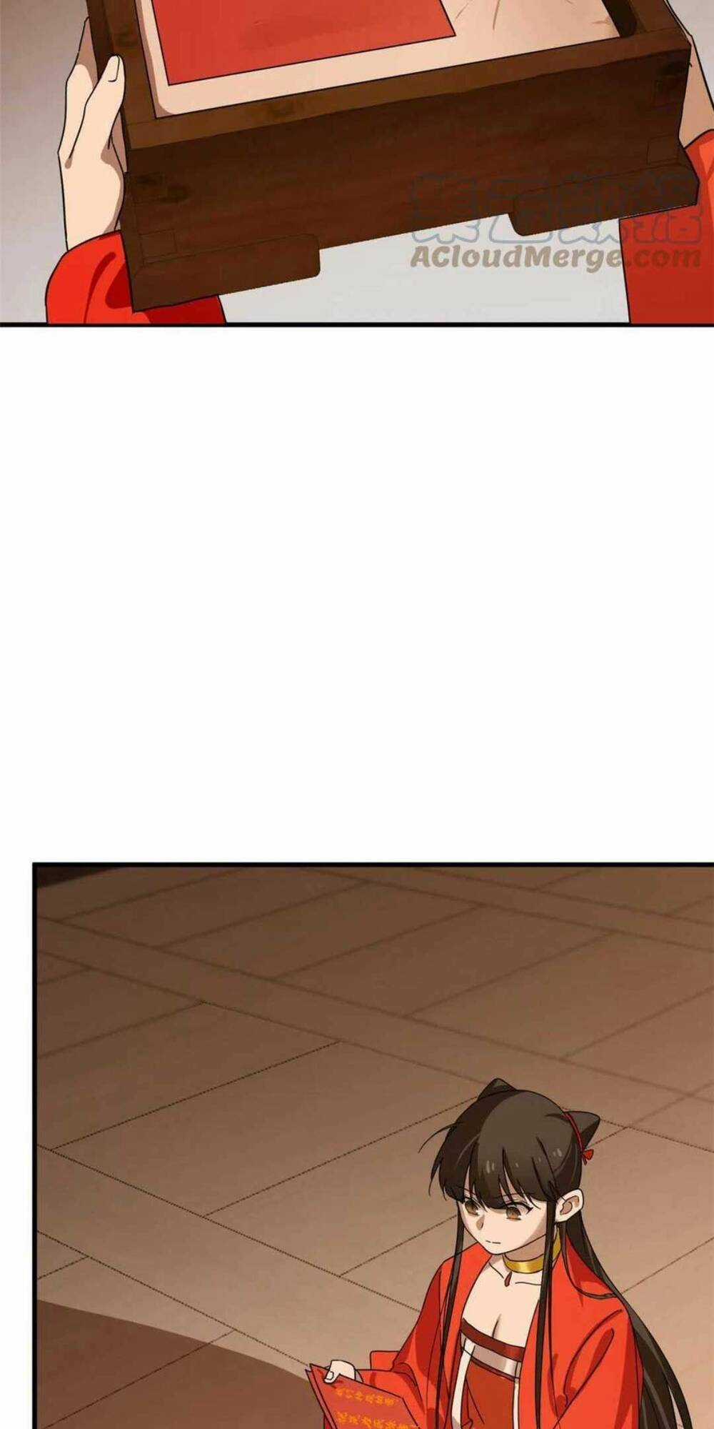 Độc Bộ Thiên Hạ: Đặc Công Thần Y Chapter 431 trang 32