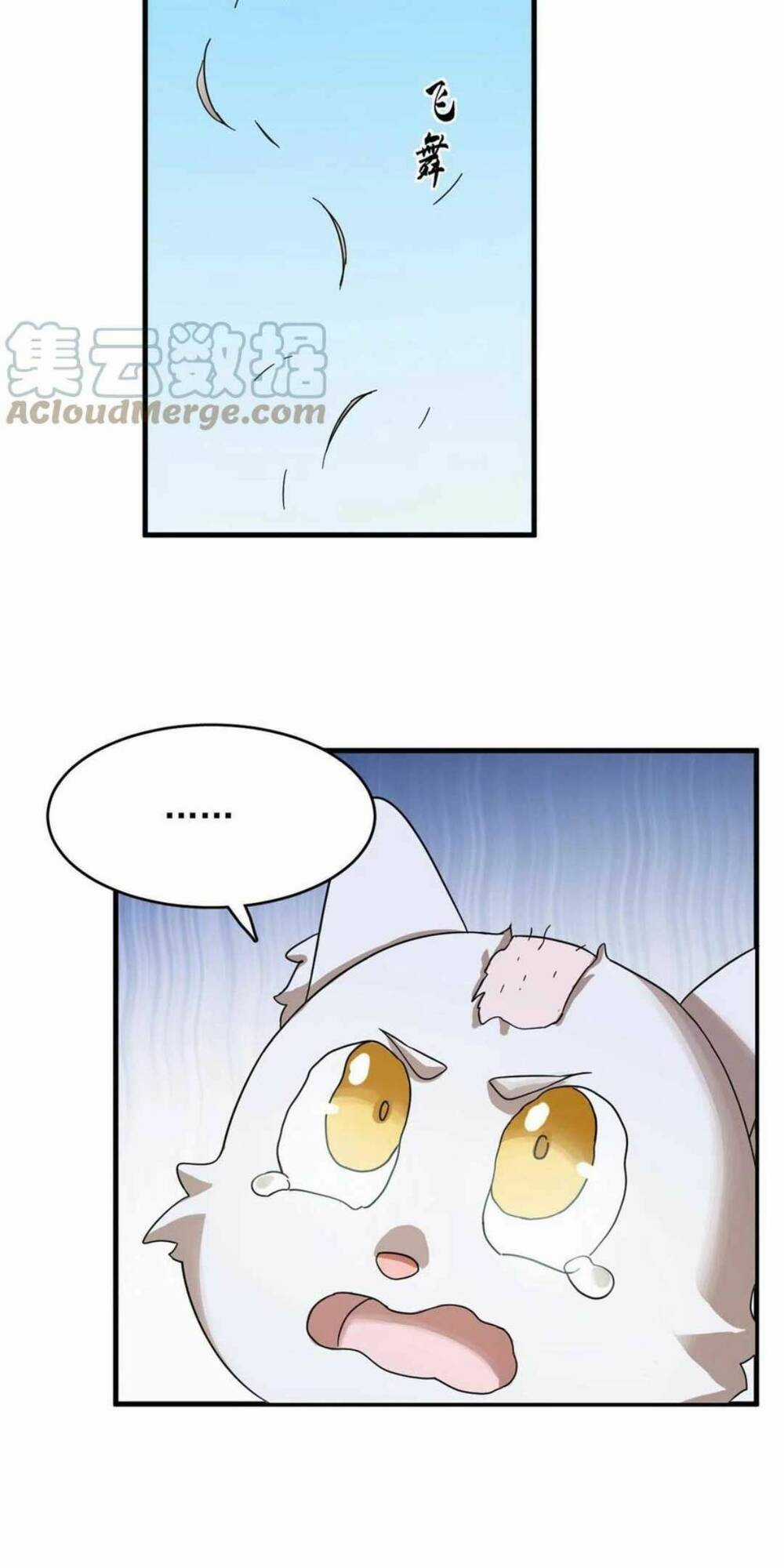 Độc Bộ Thiên Hạ: Đặc Công Thần Y Chapter 431 trang 4