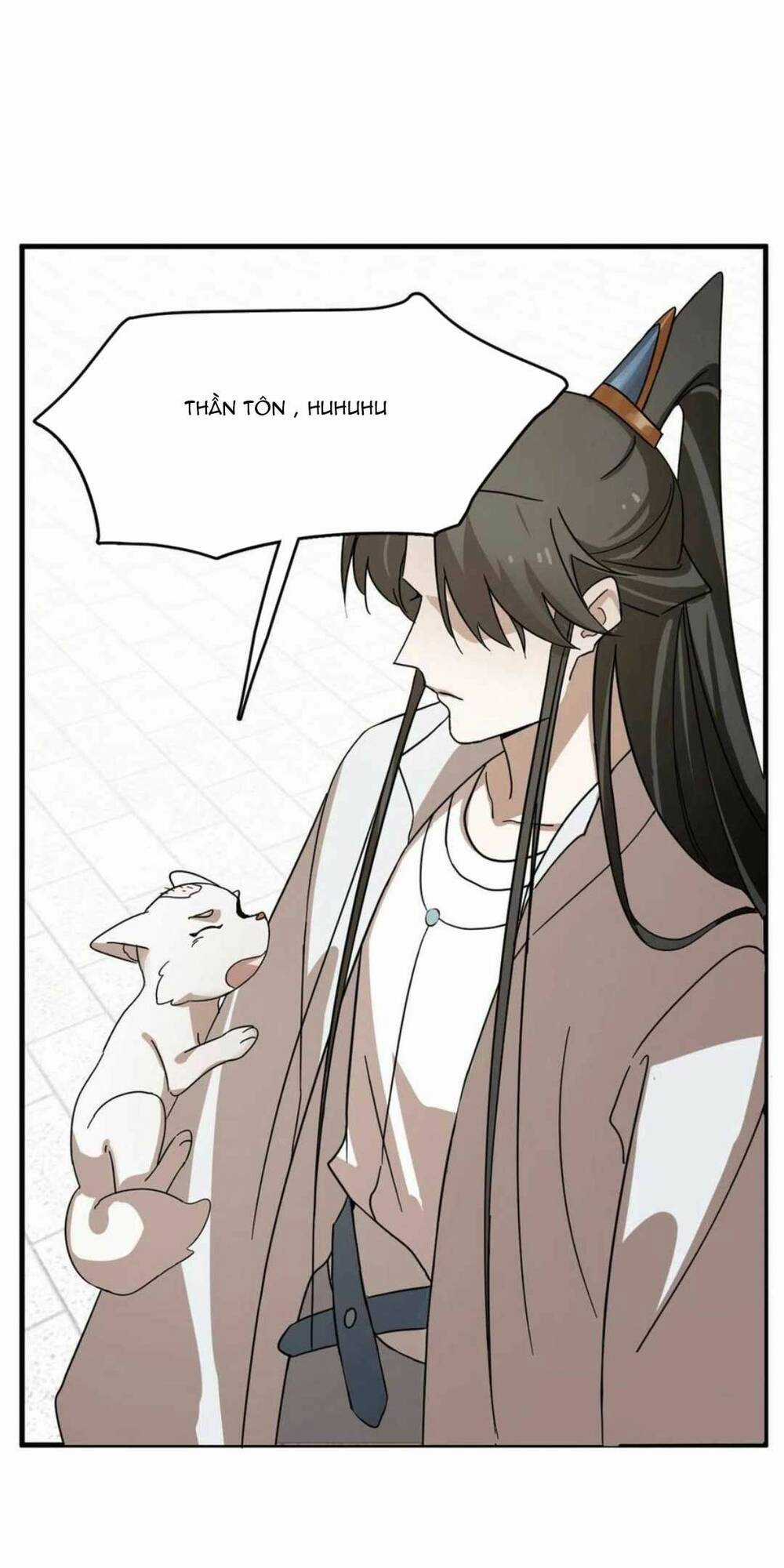 Độc Bộ Thiên Hạ: Đặc Công Thần Y Chapter 431 trang 5