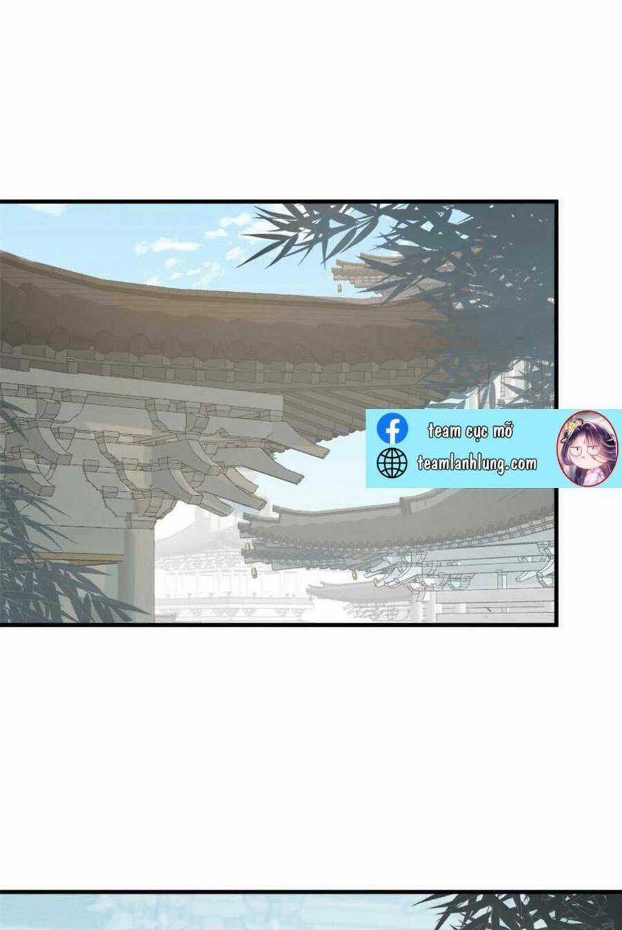 Độc Bộ Thiên Hạ: Đặc Công Thần Y Chapter 432 trang 1