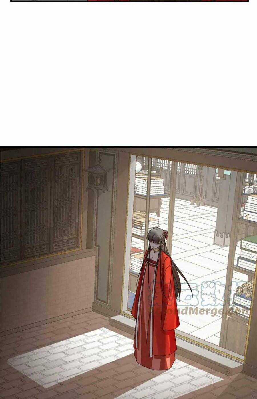 Độc Bộ Thiên Hạ: Đặc Công Thần Y Chapter 432 trang 10