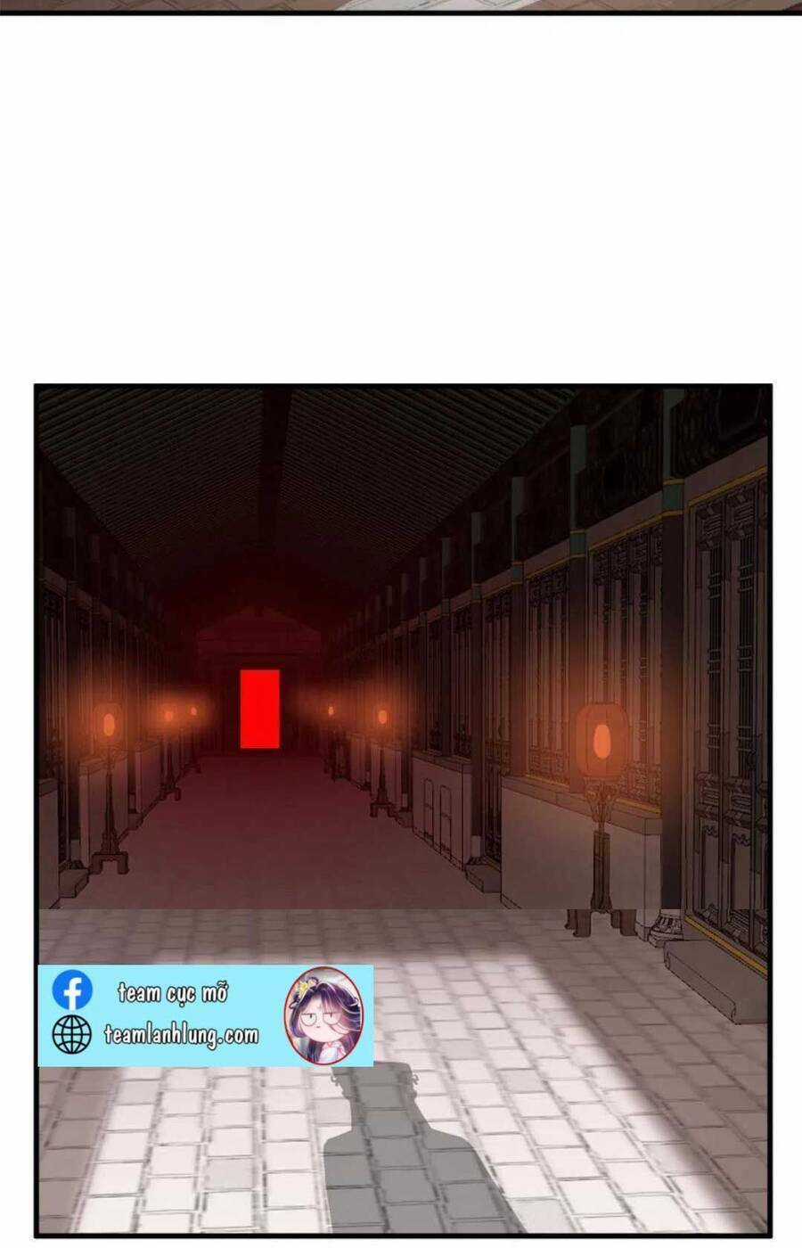 Độc Bộ Thiên Hạ: Đặc Công Thần Y Chapter 432 trang 11