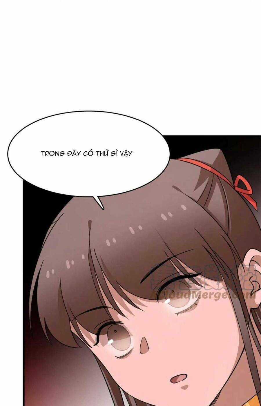 Độc Bộ Thiên Hạ: Đặc Công Thần Y Chapter 432 trang 12