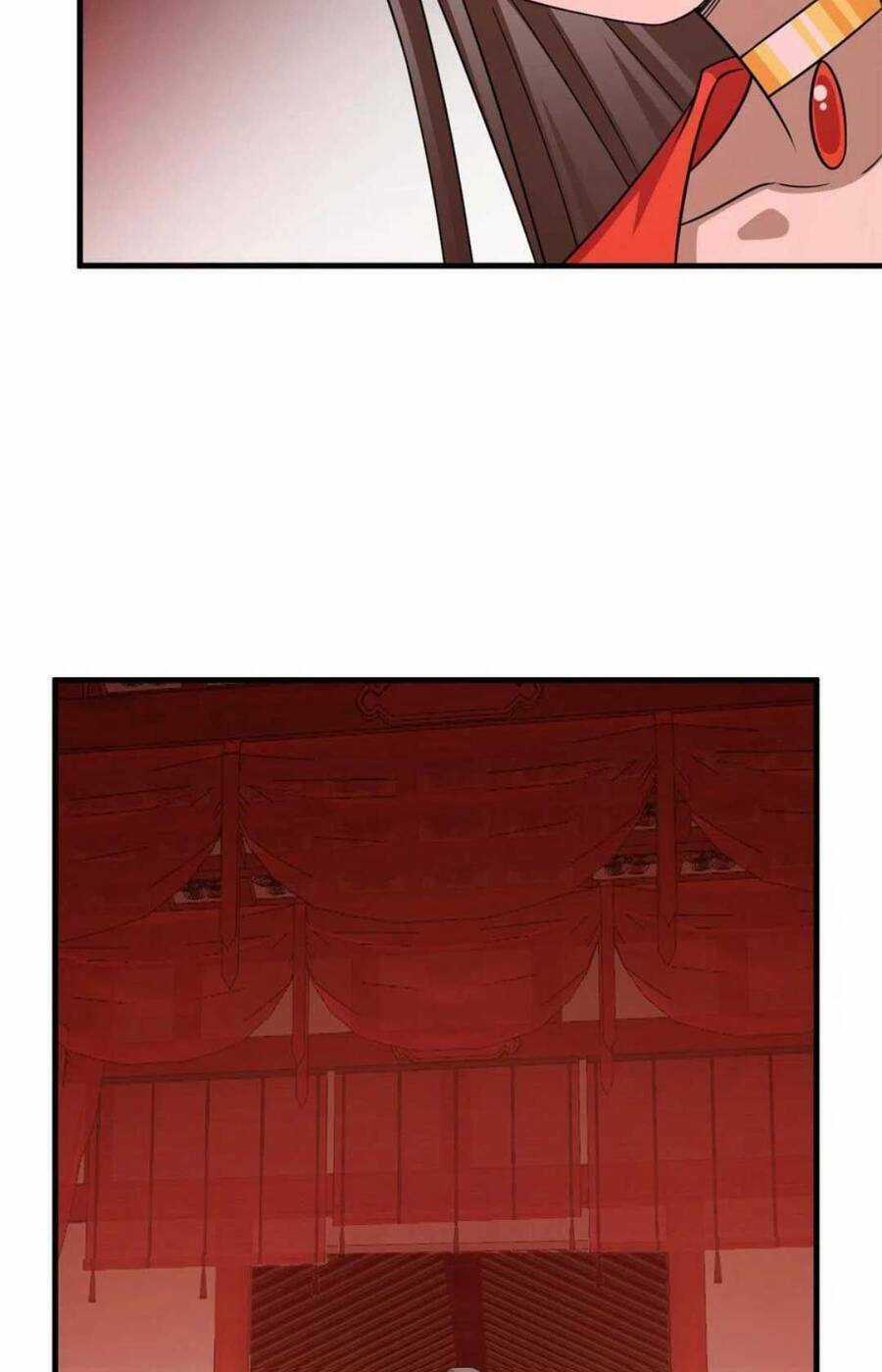 Độc Bộ Thiên Hạ: Đặc Công Thần Y Chapter 432 trang 13