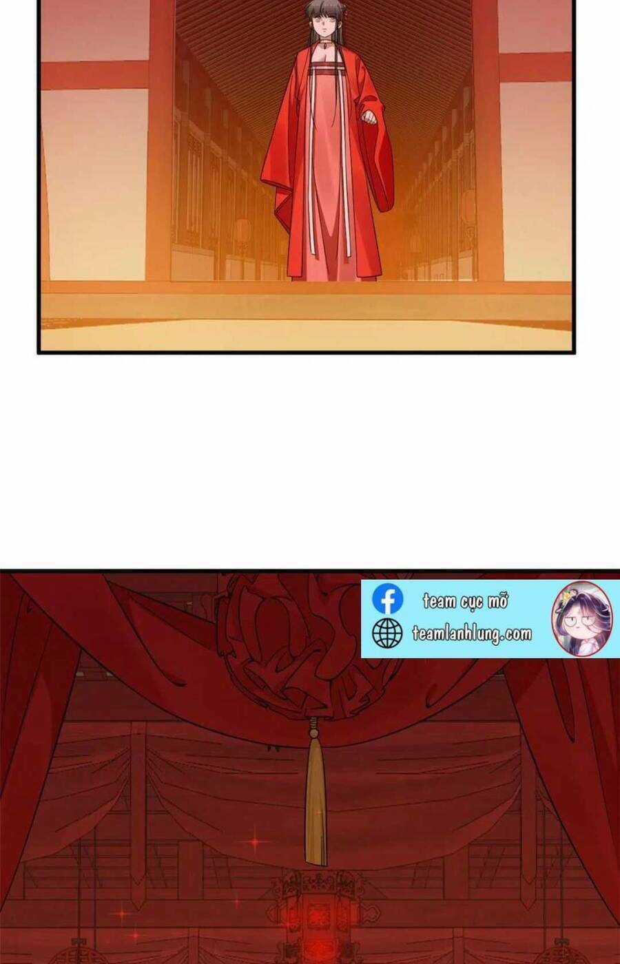 Độc Bộ Thiên Hạ: Đặc Công Thần Y Chapter 432 trang 14