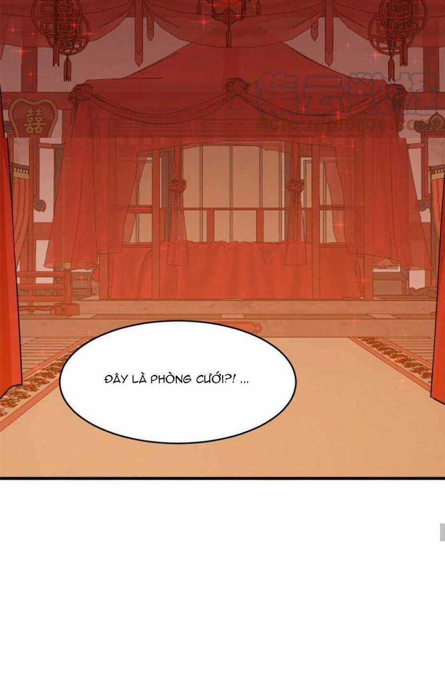 Độc Bộ Thiên Hạ: Đặc Công Thần Y Chapter 432 trang 15