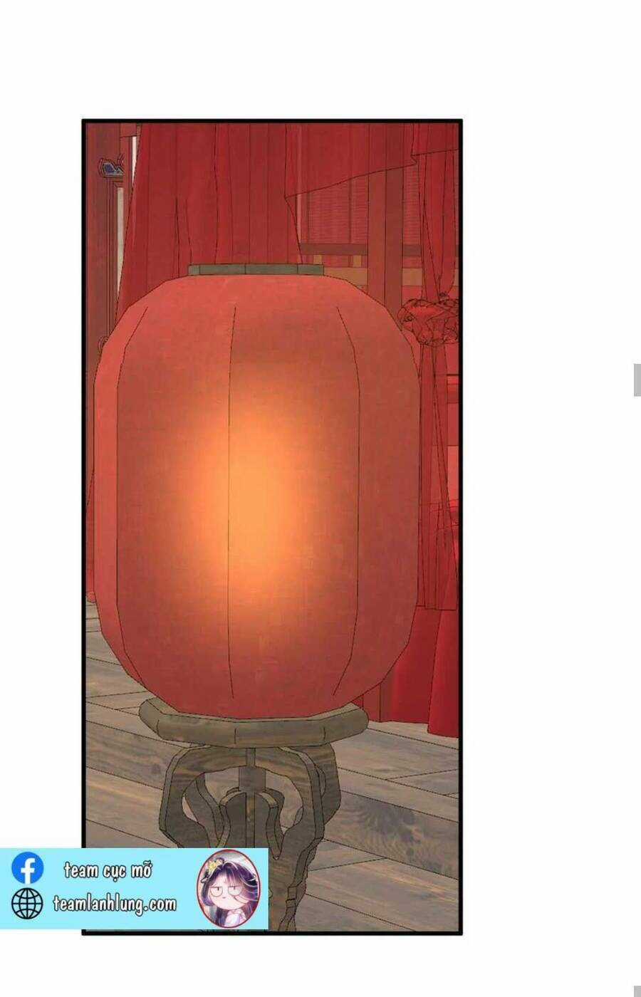 Độc Bộ Thiên Hạ: Đặc Công Thần Y Chapter 432 trang 16