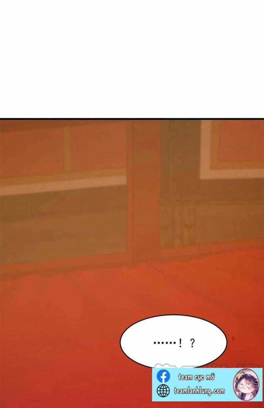 Độc Bộ Thiên Hạ: Đặc Công Thần Y Chapter 432 trang 17