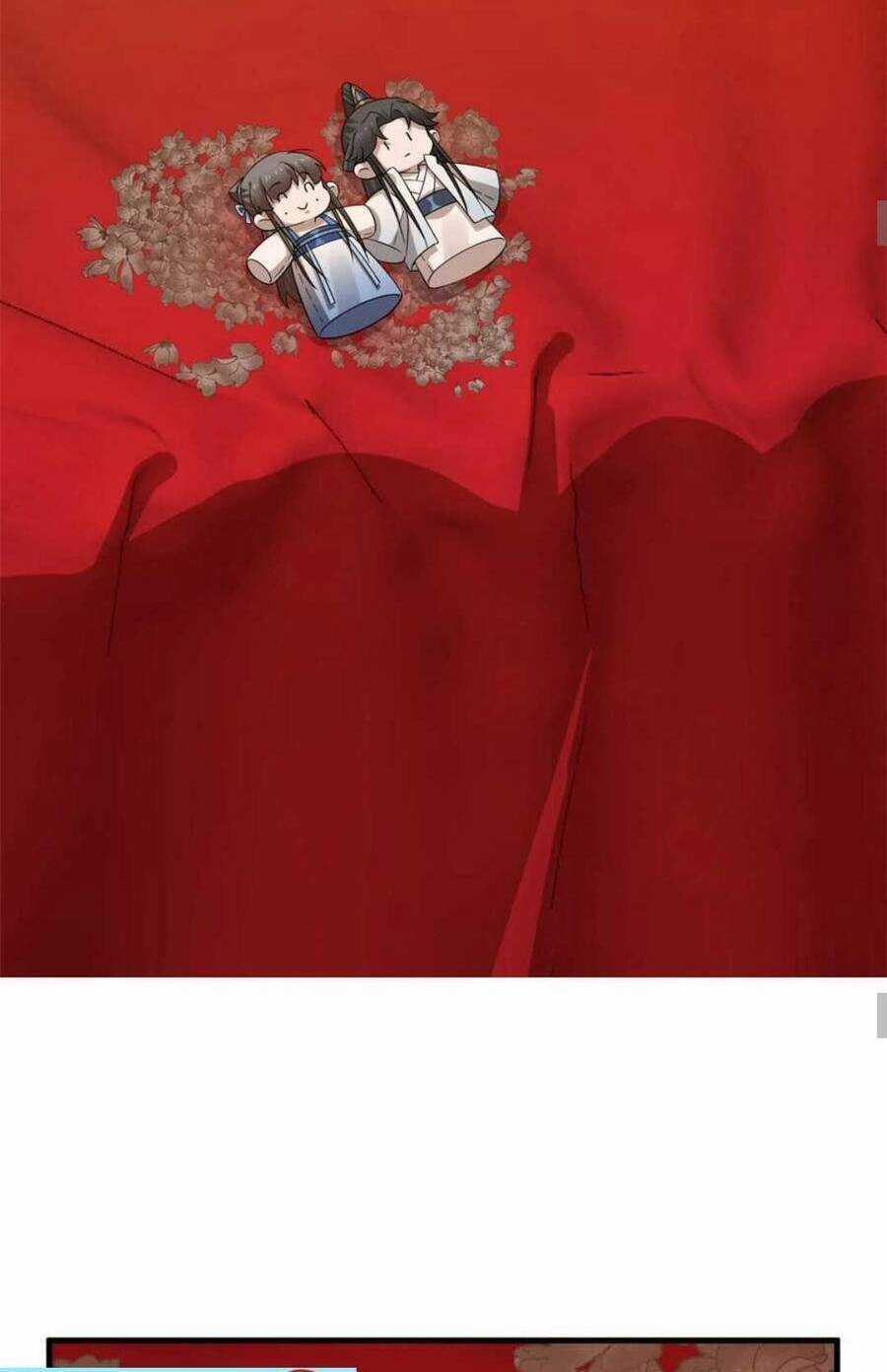 Độc Bộ Thiên Hạ: Đặc Công Thần Y Chapter 432 trang 18