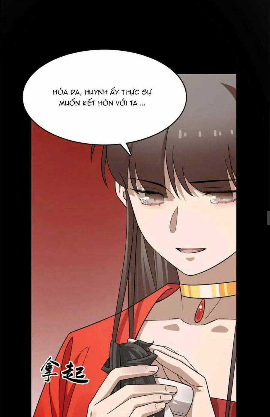 Độc Bộ Thiên Hạ: Đặc Công Thần Y Chapter 432 trang 20