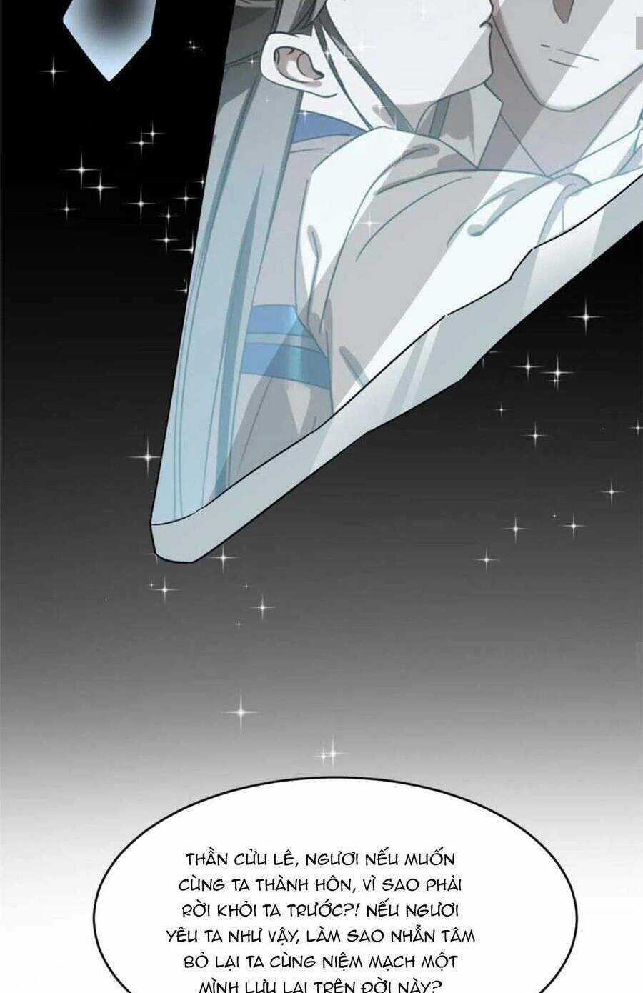 Độc Bộ Thiên Hạ: Đặc Công Thần Y Chapter 432 trang 23