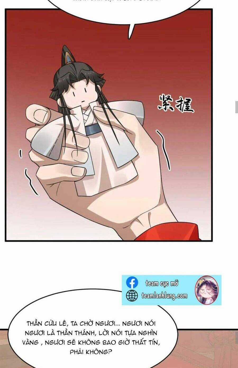 Độc Bộ Thiên Hạ: Đặc Công Thần Y Chapter 432 trang 24