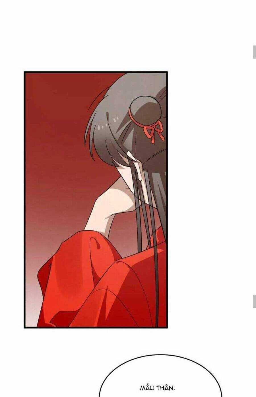 Độc Bộ Thiên Hạ: Đặc Công Thần Y Chapter 432 trang 26