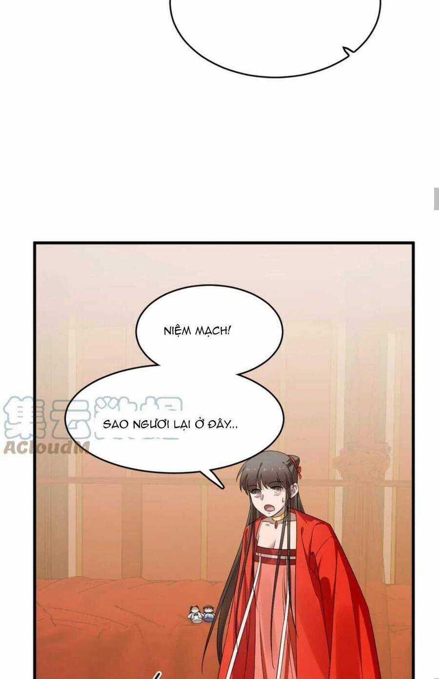 Độc Bộ Thiên Hạ: Đặc Công Thần Y Chapter 432 trang 27