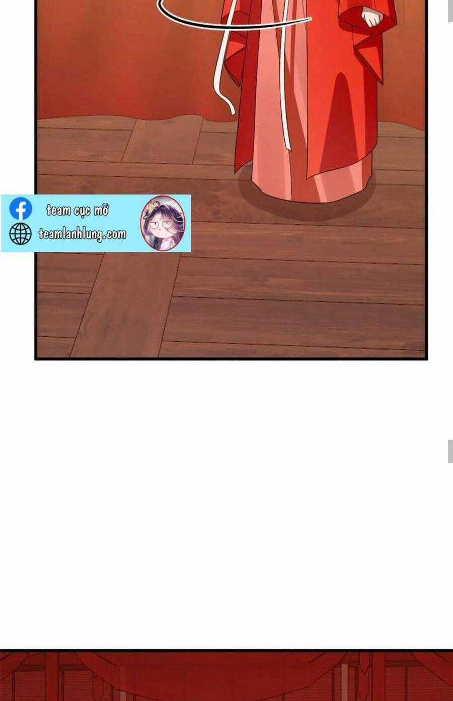 Độc Bộ Thiên Hạ: Đặc Công Thần Y Chapter 432 trang 28