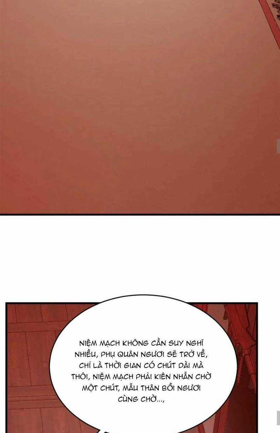 Độc Bộ Thiên Hạ: Đặc Công Thần Y Chapter 432 trang 30