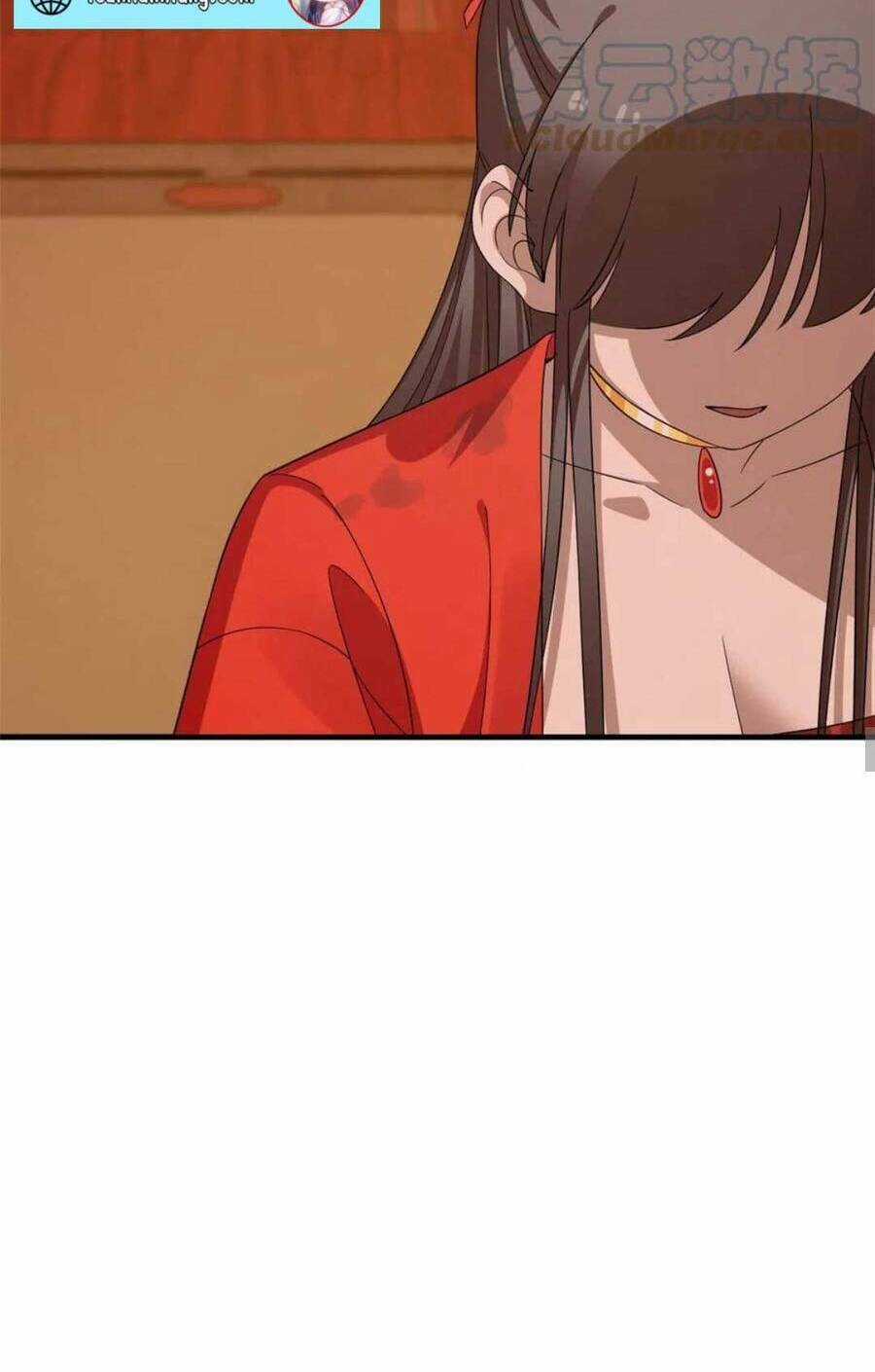 Độc Bộ Thiên Hạ: Đặc Công Thần Y Chapter 432 trang 37