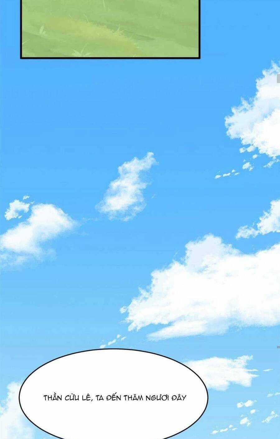 Độc Bộ Thiên Hạ: Đặc Công Thần Y Chapter 432 trang 39