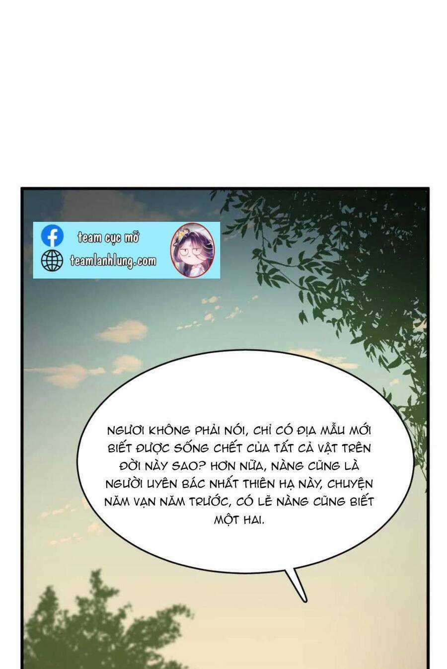 Độc Bộ Thiên Hạ: Đặc Công Thần Y Chapter 432 trang 43