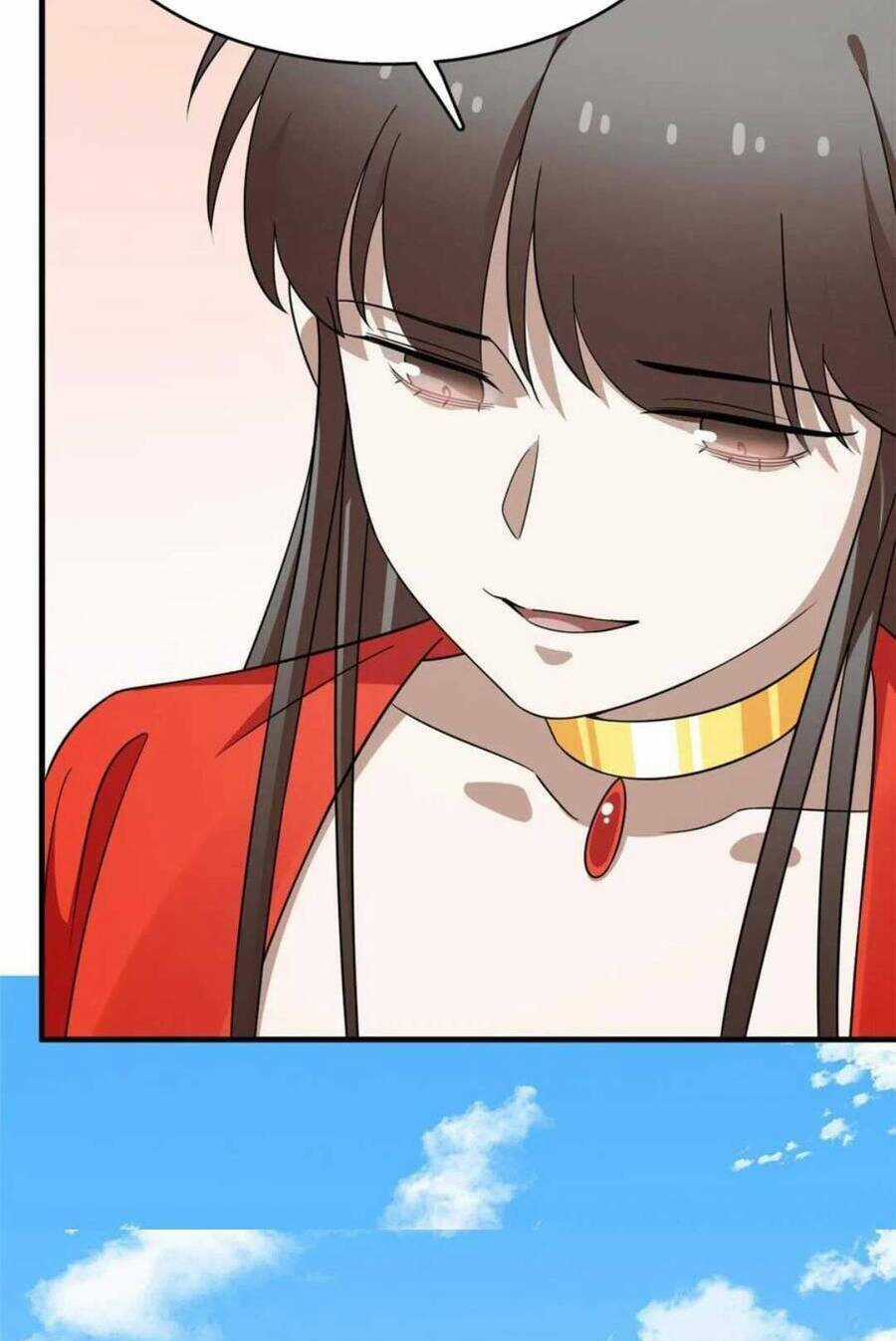 Độc Bộ Thiên Hạ: Đặc Công Thần Y Chapter 432 trang 45