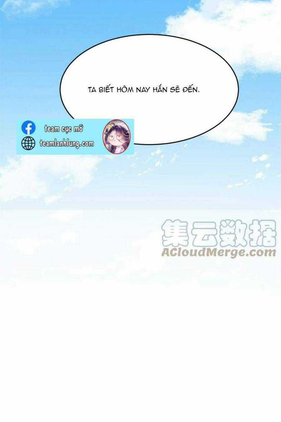 Độc Bộ Thiên Hạ: Đặc Công Thần Y Chapter 432 trang 46