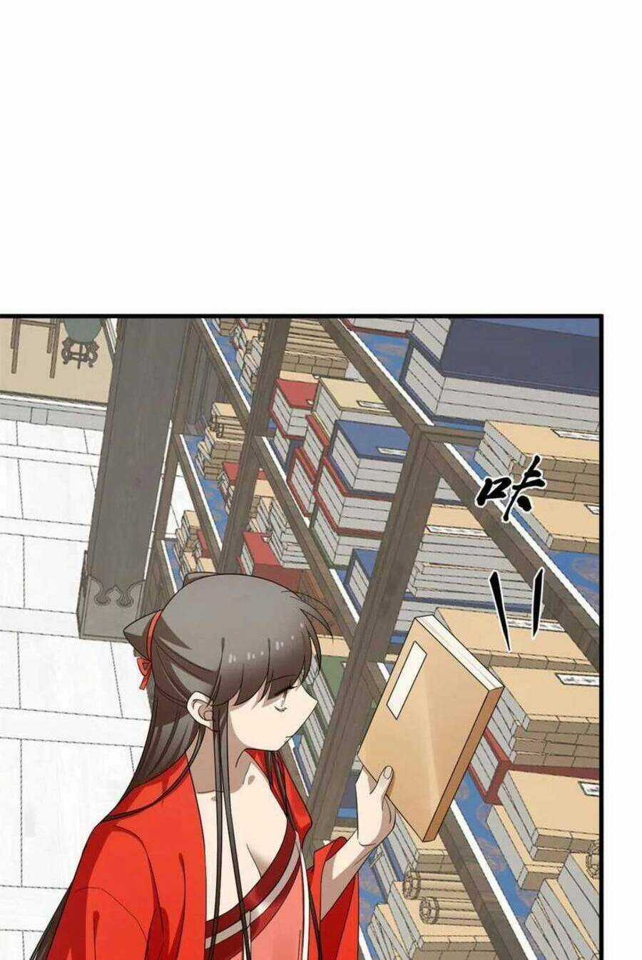 Độc Bộ Thiên Hạ: Đặc Công Thần Y Chapter 432 trang 6