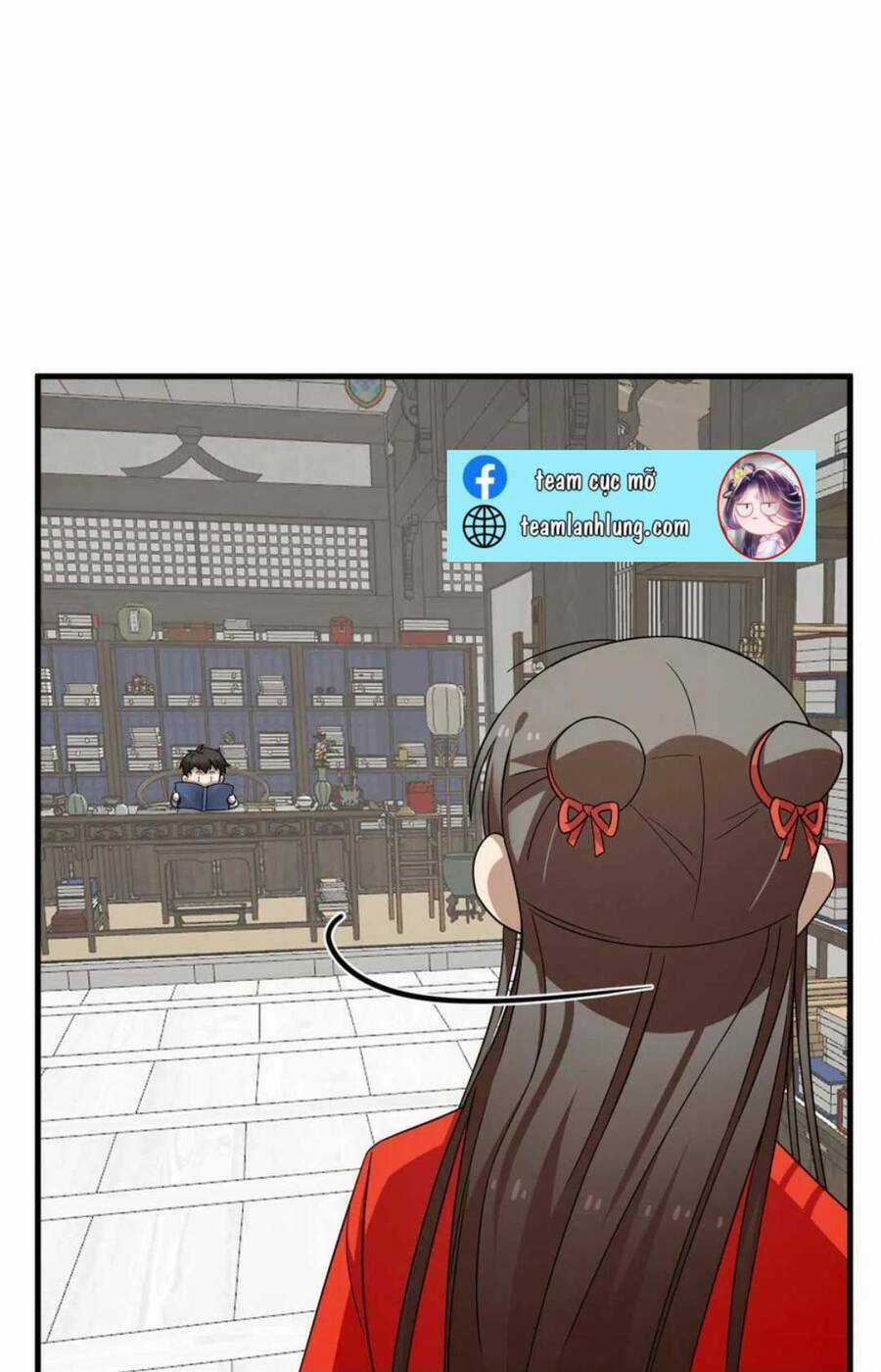 Độc Bộ Thiên Hạ: Đặc Công Thần Y Chapter 432 trang 9