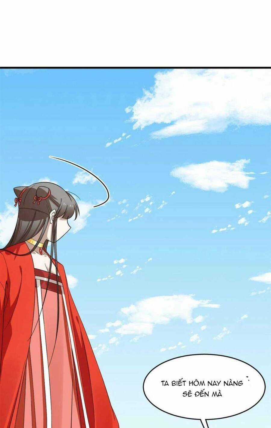 Độc Bộ Thiên Hạ: Đặc Công Thần Y Chapter 433 trang 1