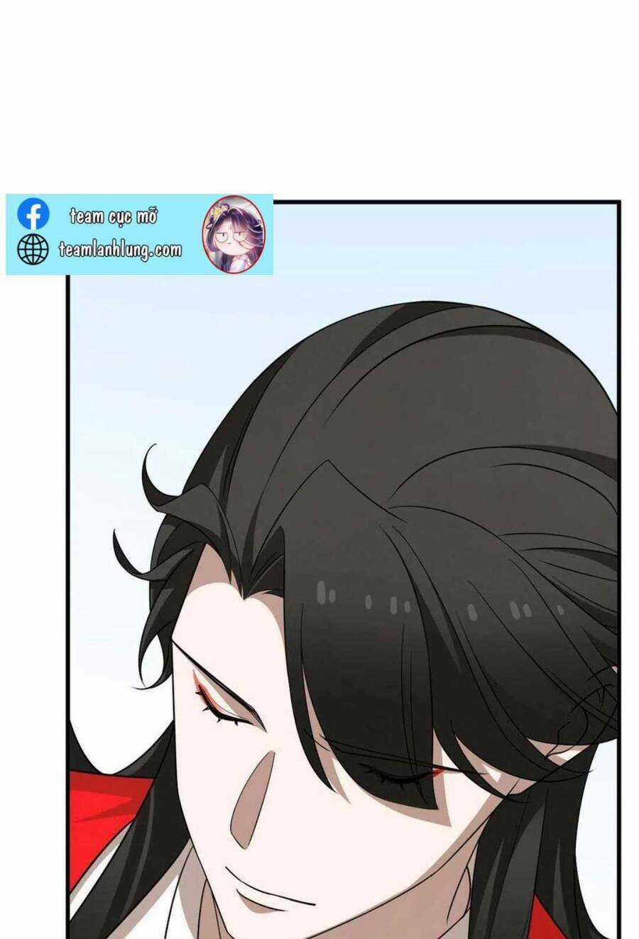 Độc Bộ Thiên Hạ: Đặc Công Thần Y Chapter 433 trang 11