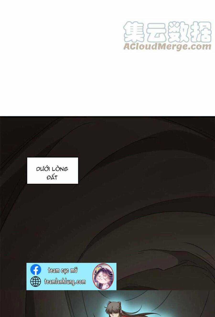 Độc Bộ Thiên Hạ: Đặc Công Thần Y Chapter 433 trang 15