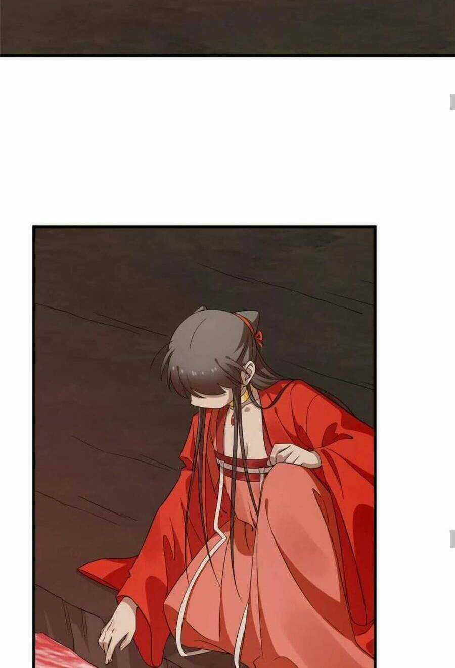 Độc Bộ Thiên Hạ: Đặc Công Thần Y Chapter 433 trang 20