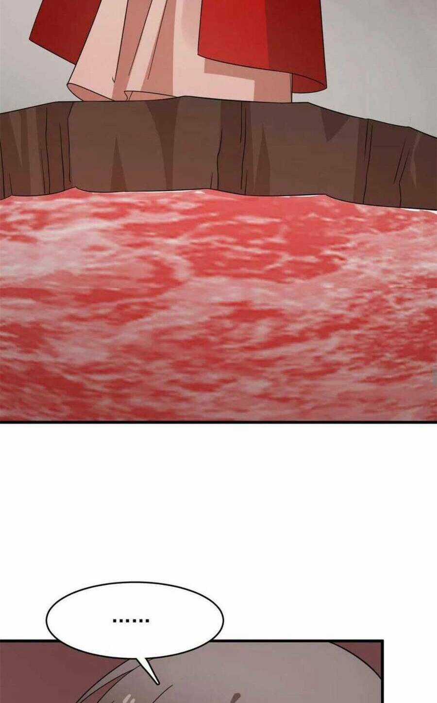 Độc Bộ Thiên Hạ: Đặc Công Thần Y Chapter 433 trang 26