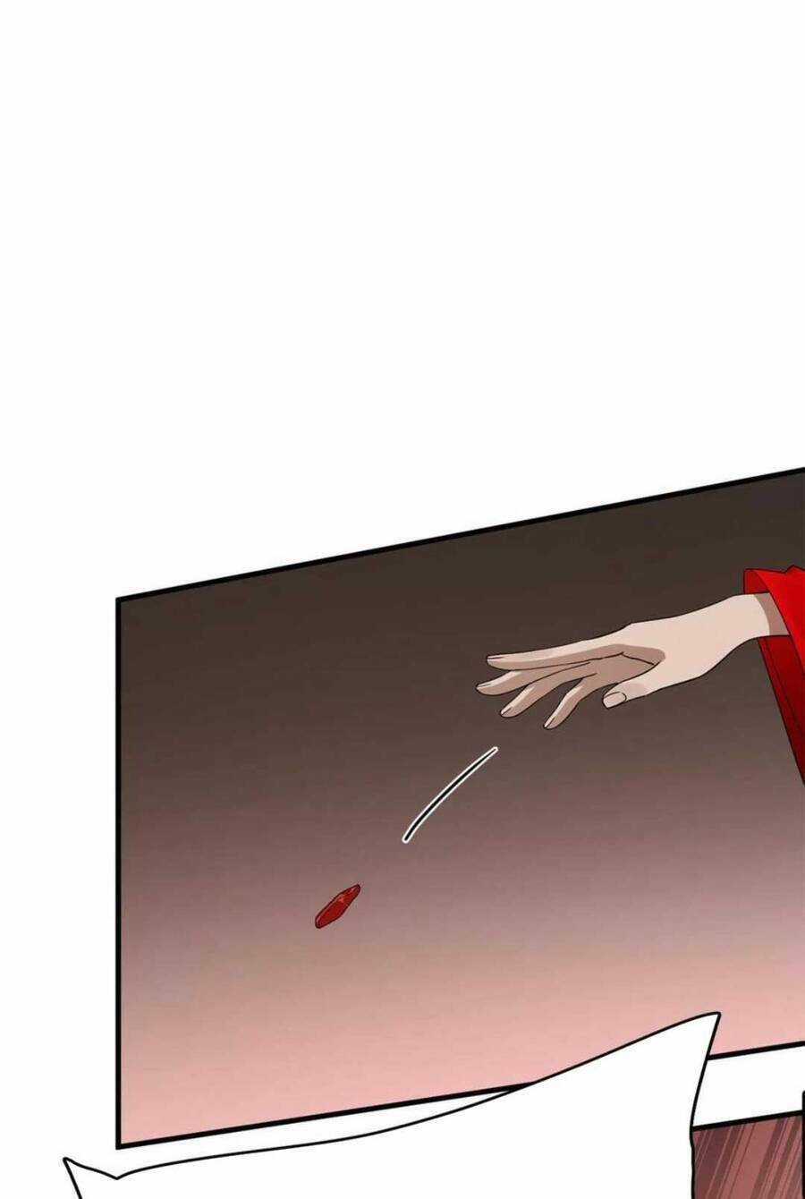 Độc Bộ Thiên Hạ: Đặc Công Thần Y Chapter 433 trang 33