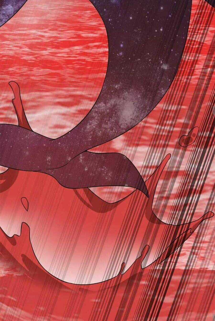 Độc Bộ Thiên Hạ: Đặc Công Thần Y Chapter 433 trang 36