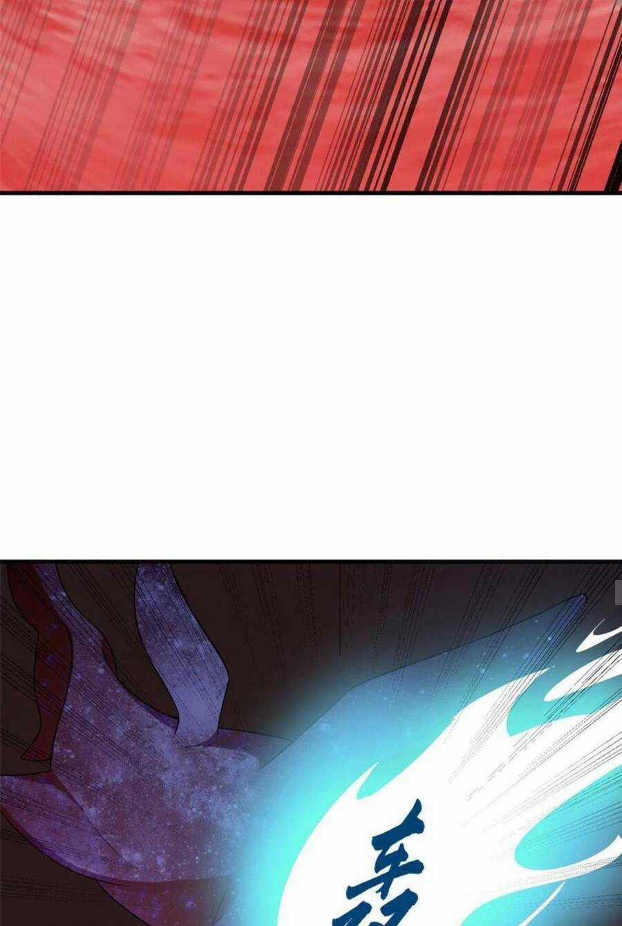 Độc Bộ Thiên Hạ: Đặc Công Thần Y Chapter 433 trang 37