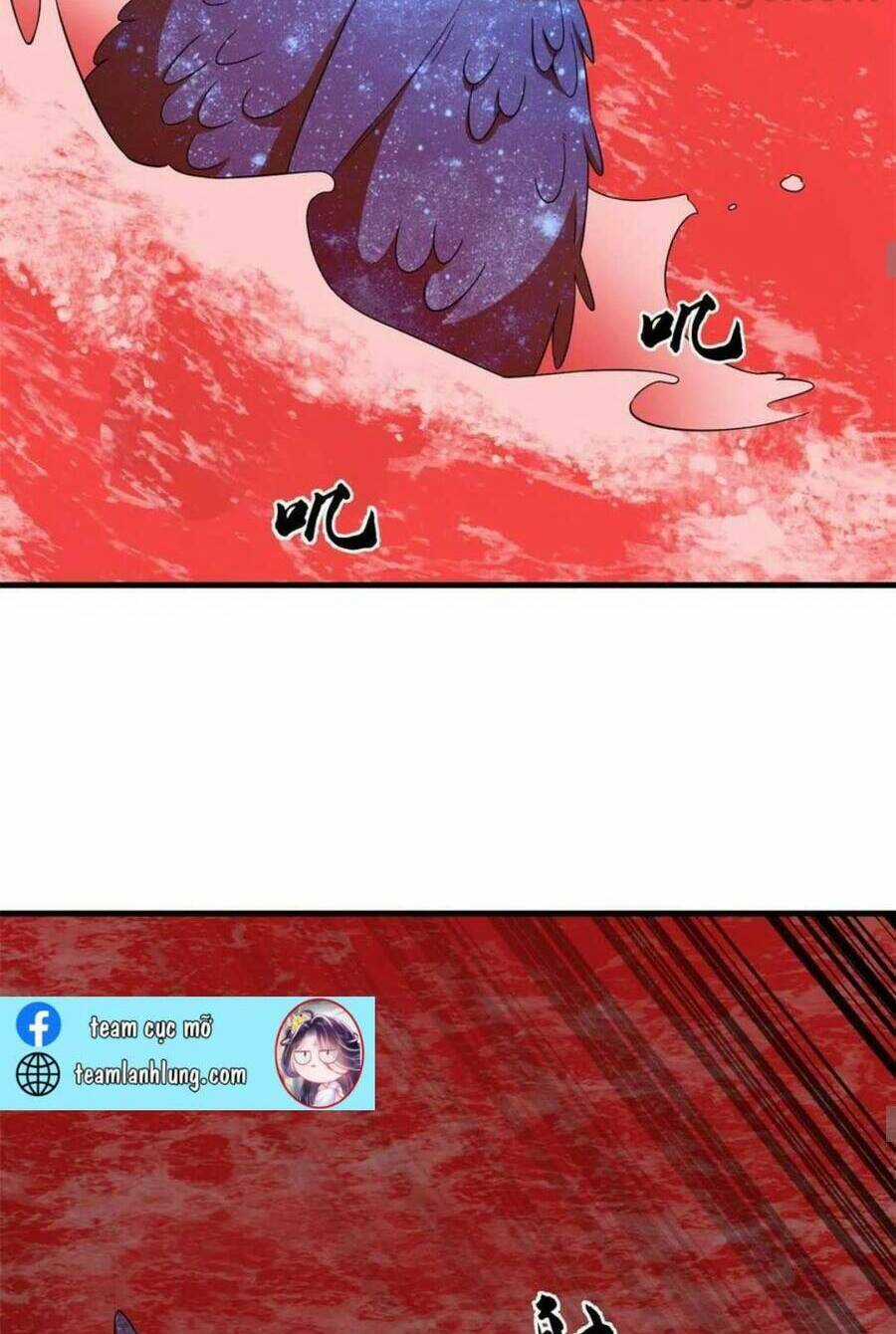 Độc Bộ Thiên Hạ: Đặc Công Thần Y Chapter 433 trang 40