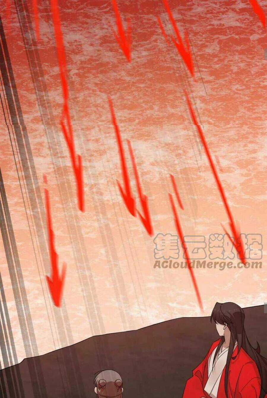 Độc Bộ Thiên Hạ: Đặc Công Thần Y Chapter 433 trang 42