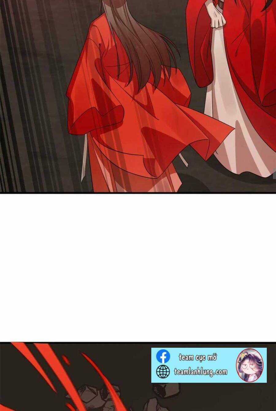 Độc Bộ Thiên Hạ: Đặc Công Thần Y Chapter 433 trang 43