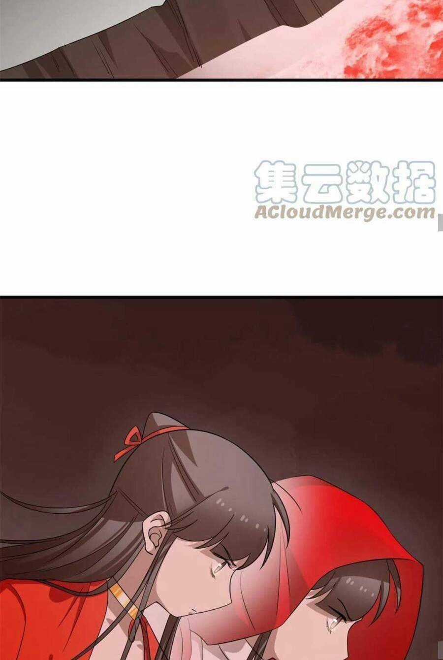 Độc Bộ Thiên Hạ: Đặc Công Thần Y Chapter 433 trang 45