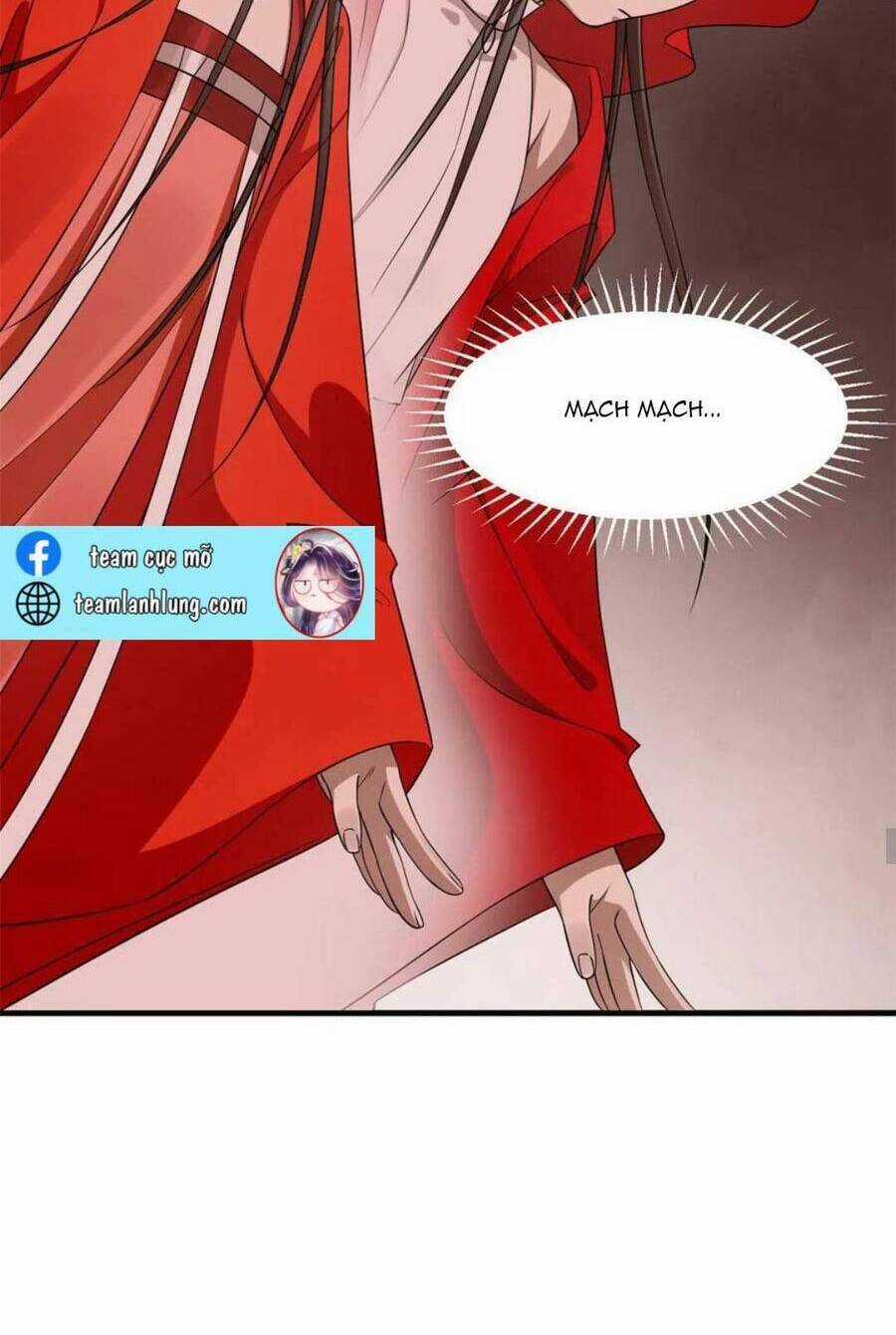 Độc Bộ Thiên Hạ: Đặc Công Thần Y Chapter 433 trang 46