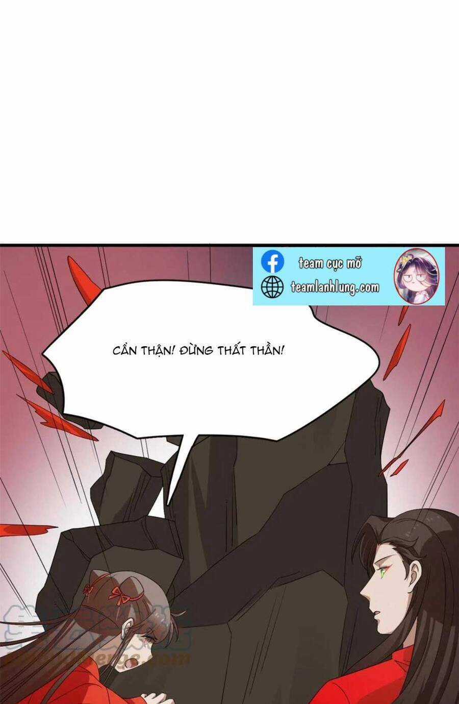 Độc Bộ Thiên Hạ: Đặc Công Thần Y Chapter 433 trang 47