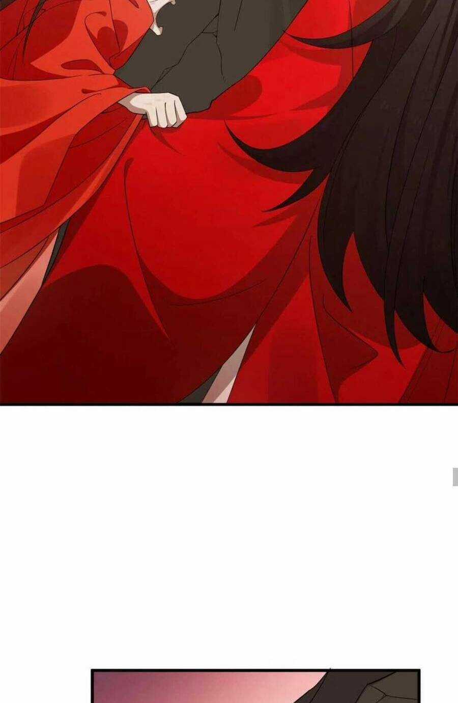 Độc Bộ Thiên Hạ: Đặc Công Thần Y Chapter 433 trang 48