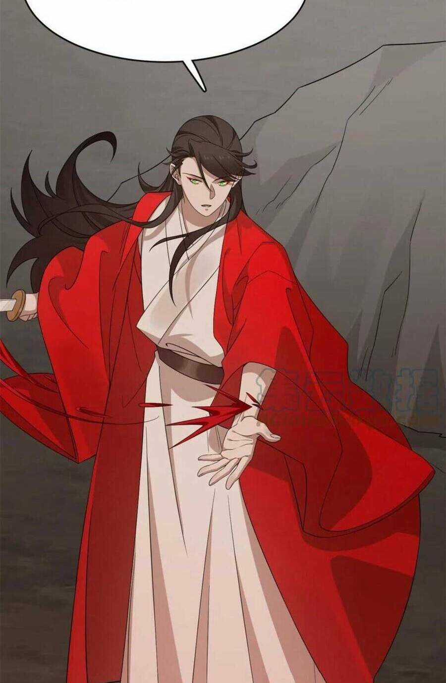 Độc Bộ Thiên Hạ: Đặc Công Thần Y Chapter 433 trang 55